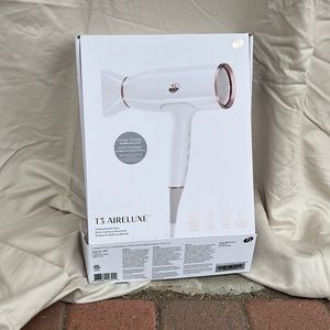 T3 Professional hair dryer NEW✨